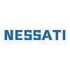 NESSATI Logo