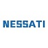 NESSATI Logo